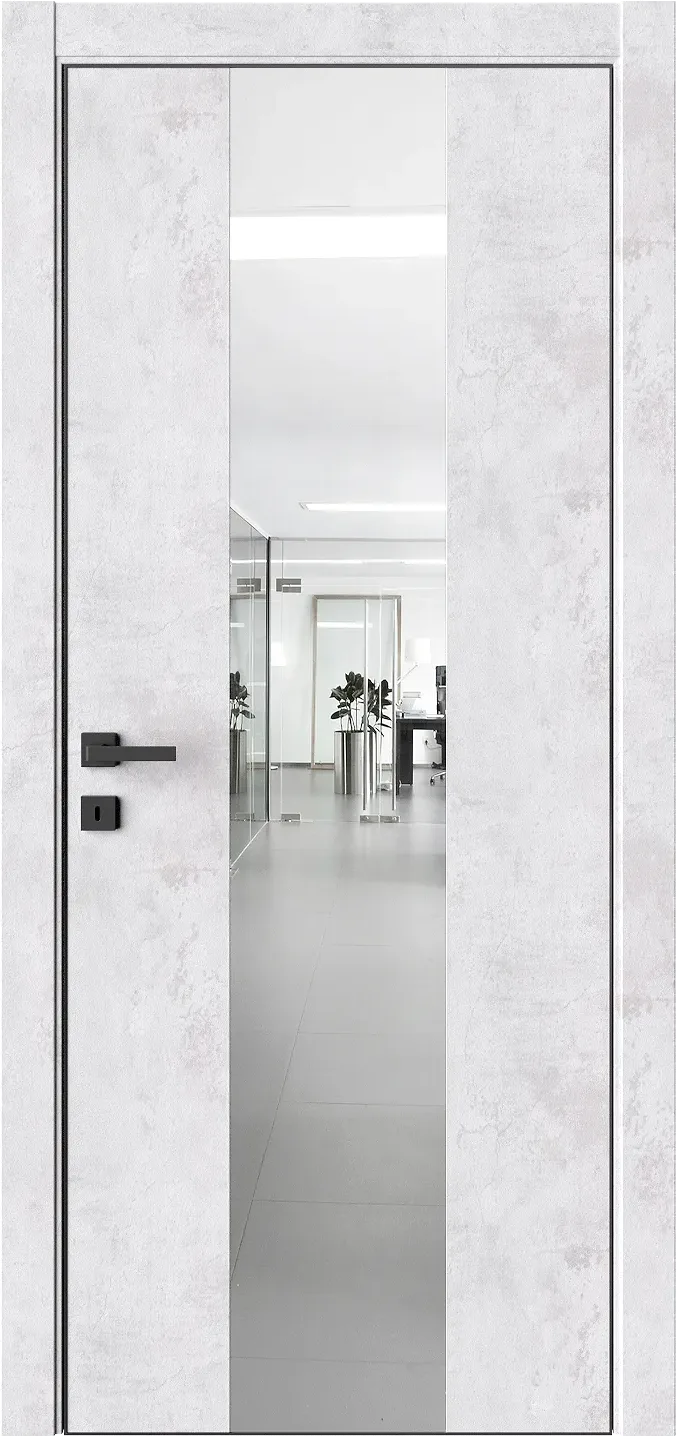 Дверь Innovation InS5